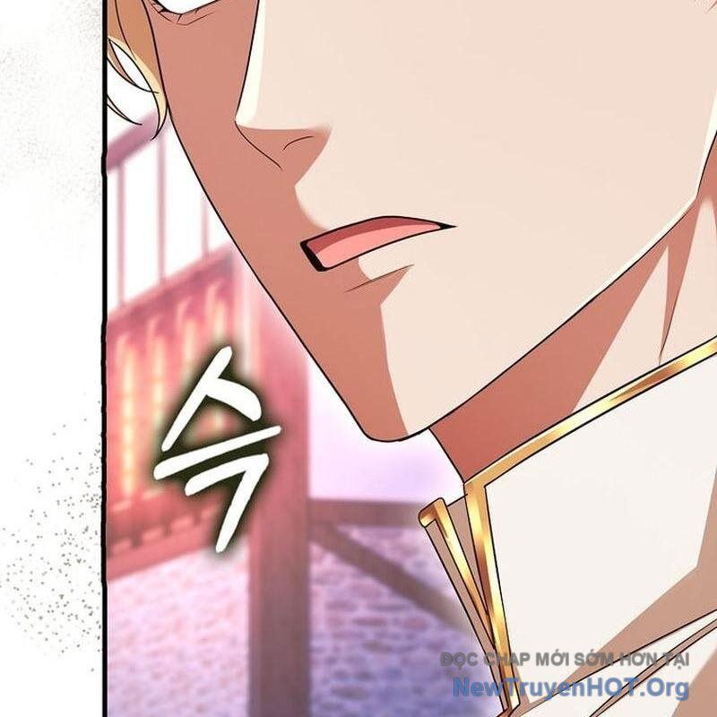 Pháp Sư Cận Chiến Mạnh Nhất Chap 61 - Next Chap 62