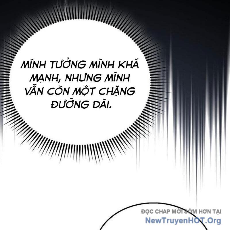 Pháp Sư Cận Chiến Mạnh Nhất Chap 61 - Next Chap 62