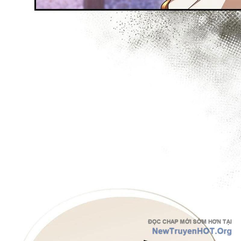 Pháp Sư Cận Chiến Mạnh Nhất Chap 61 - Next Chap 62