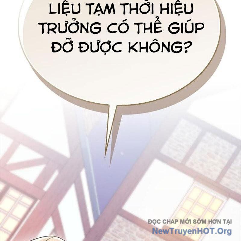 Pháp Sư Cận Chiến Mạnh Nhất Chap 61 - Next Chap 62