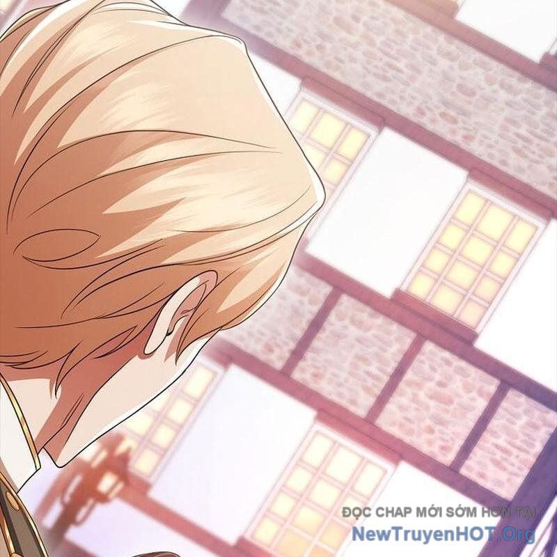 Pháp Sư Cận Chiến Mạnh Nhất Chap 61 - Next Chap 62