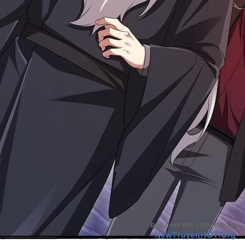 Pháp Sư Cận Chiến Mạnh Nhất Chap 61 - Next Chap 62