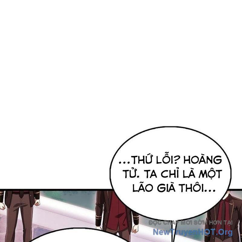 Pháp Sư Cận Chiến Mạnh Nhất Chap 61 - Next Chap 62