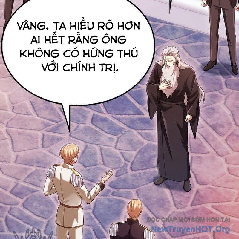 Pháp Sư Cận Chiến Mạnh Nhất Chap 61 - Next Chap 62