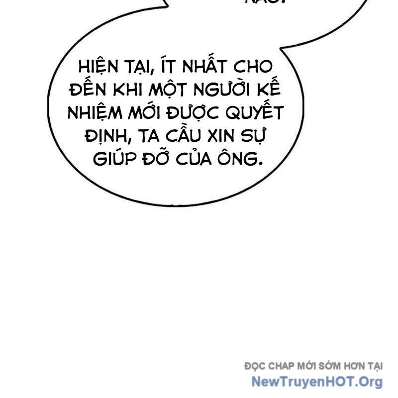 Pháp Sư Cận Chiến Mạnh Nhất Chap 61 - Next Chap 62