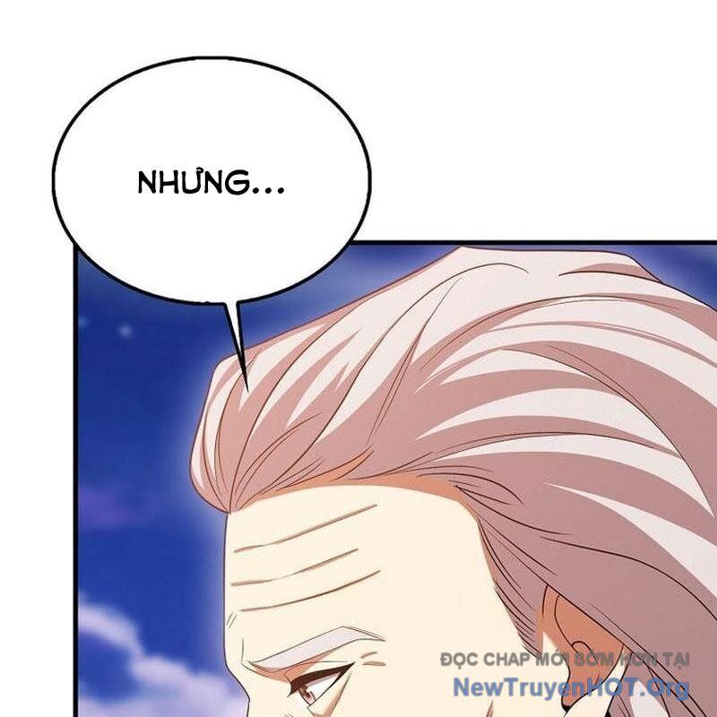 Pháp Sư Cận Chiến Mạnh Nhất Chap 61 - Next Chap 62