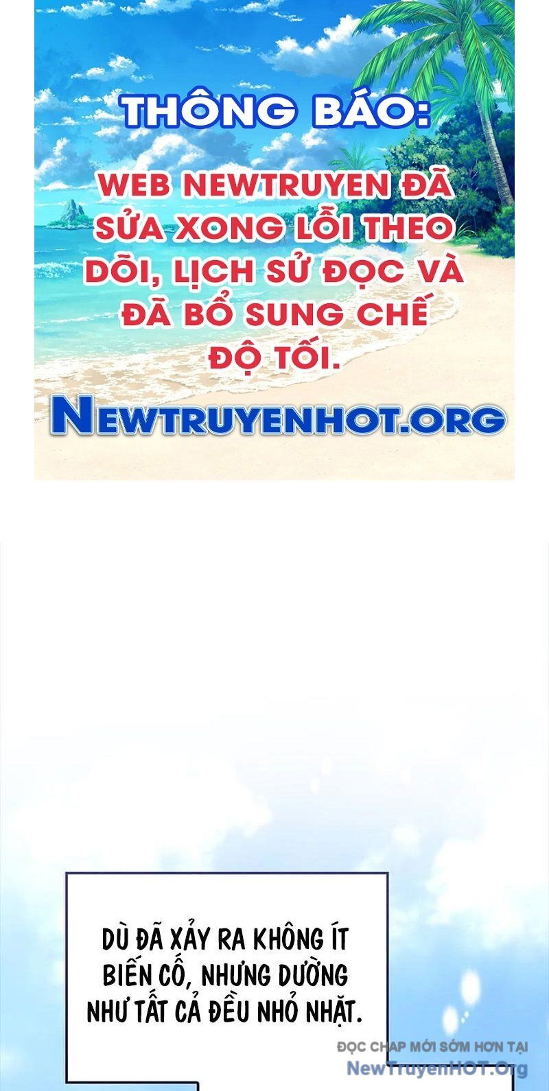 Pháp Sư Cận Chiến Mạnh Nhất Chap 62 - Next Chap 63