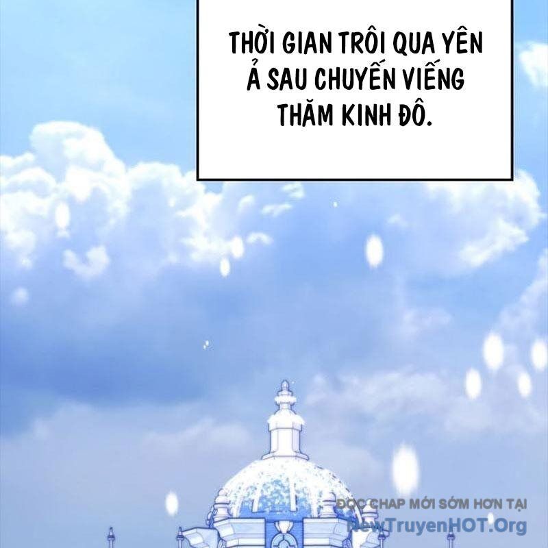 Pháp Sư Cận Chiến Mạnh Nhất Chap 62 - Next Chap 63