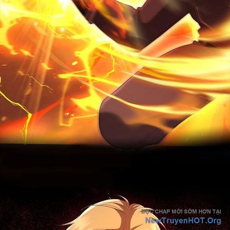 Pháp Sư Cận Chiến Mạnh Nhất Chap 62 - Next Chap 63