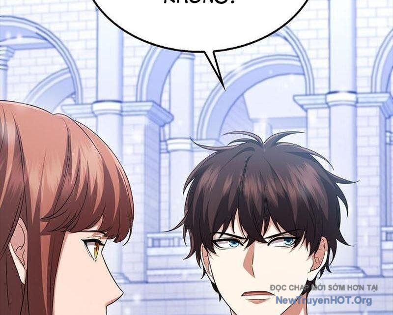 Pháp Sư Cận Chiến Mạnh Nhất Chap 62 - Next Chap 63