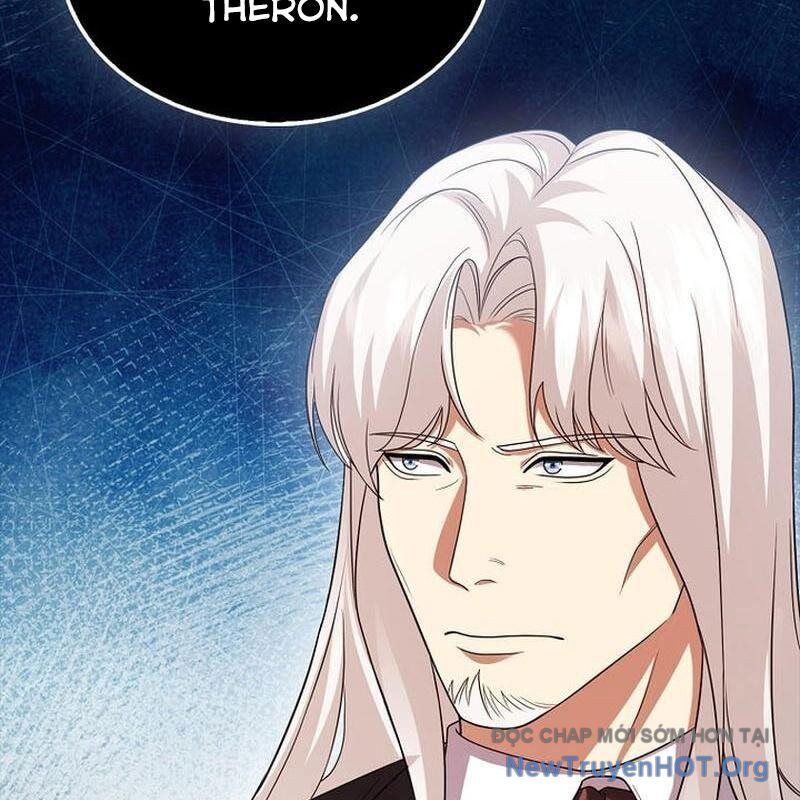 Pháp Sư Cận Chiến Mạnh Nhất Chap 62 - Next Chap 63