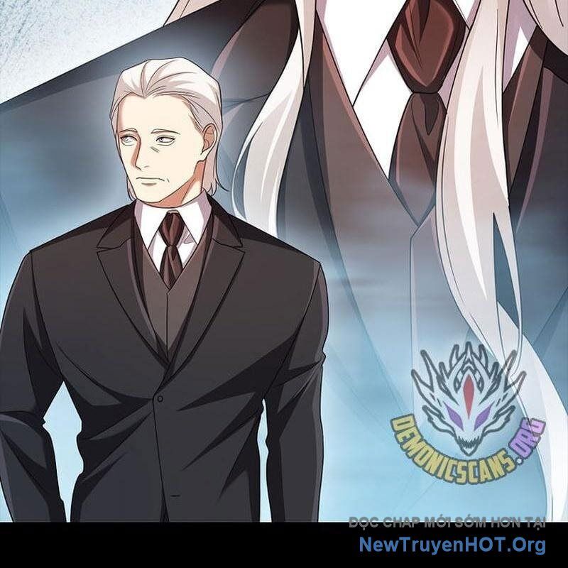 Pháp Sư Cận Chiến Mạnh Nhất Chap 62 - Next Chap 63