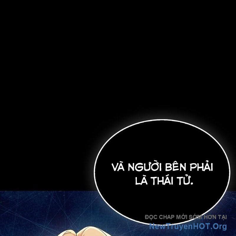 Pháp Sư Cận Chiến Mạnh Nhất Chap 62 - Next Chap 63