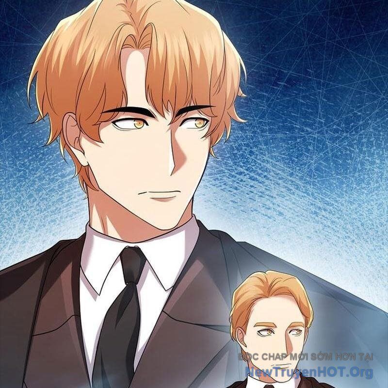 Pháp Sư Cận Chiến Mạnh Nhất Chap 62 - Next Chap 63