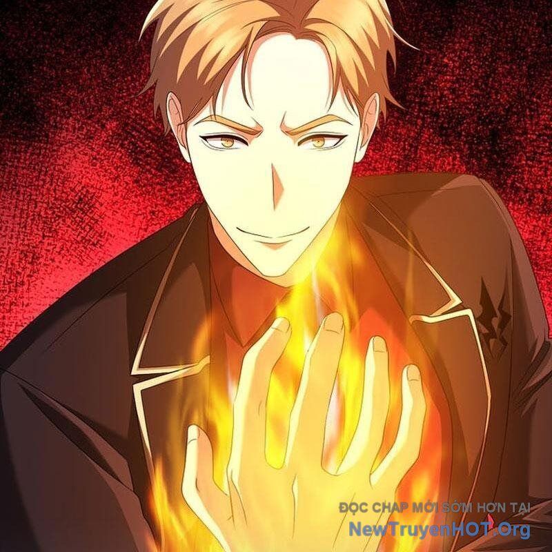 Pháp Sư Cận Chiến Mạnh Nhất Chap 62 - Next Chap 63