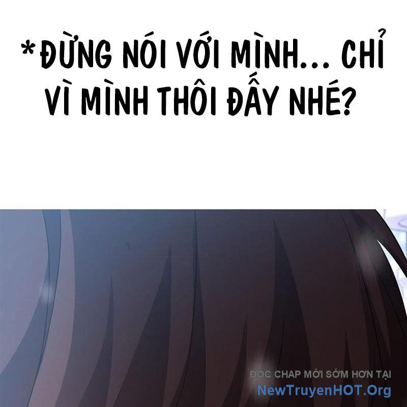 Pháp Sư Cận Chiến Mạnh Nhất Chap 62 - Next Chap 63