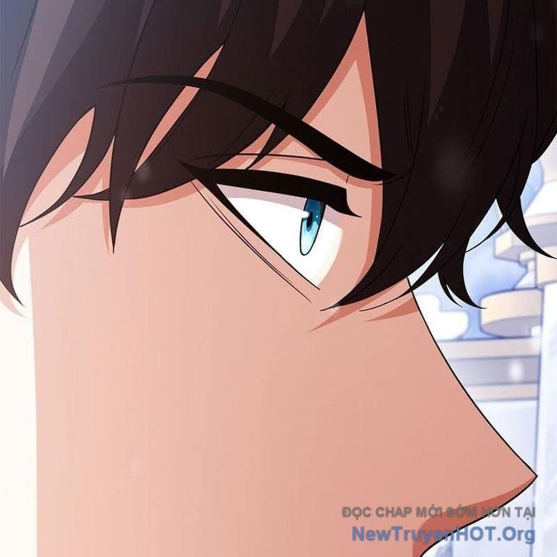 Pháp Sư Cận Chiến Mạnh Nhất Chap 62 - Next Chap 63