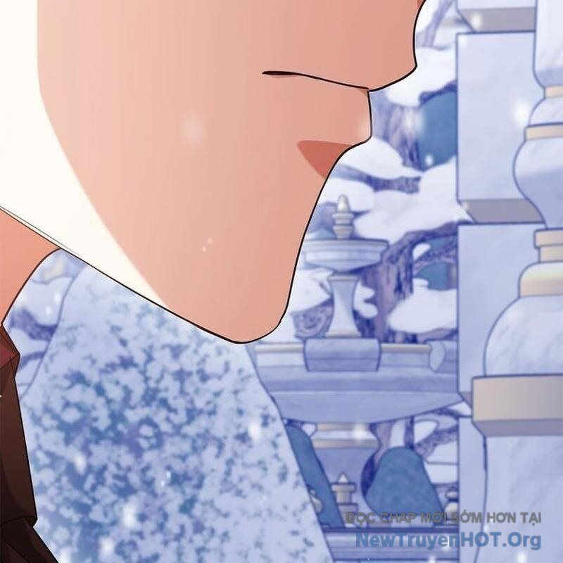 Pháp Sư Cận Chiến Mạnh Nhất Chap 62 - Next Chap 63