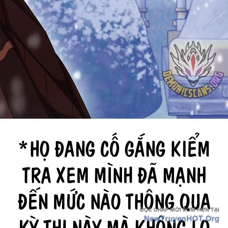 Pháp Sư Cận Chiến Mạnh Nhất Chap 62 - Next Chap 63