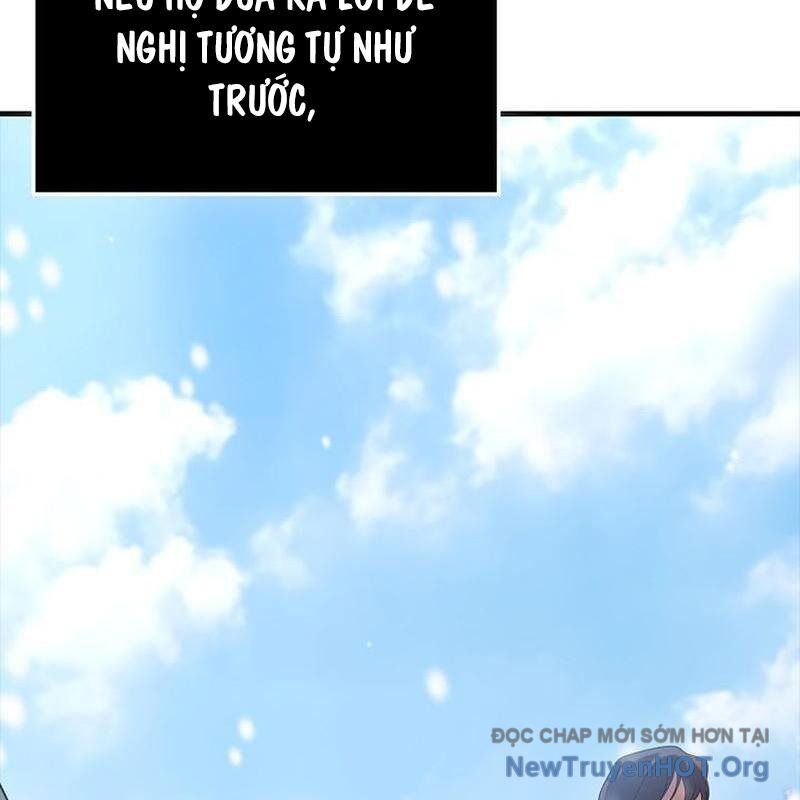 Pháp Sư Cận Chiến Mạnh Nhất Chap 62 - Next Chap 63