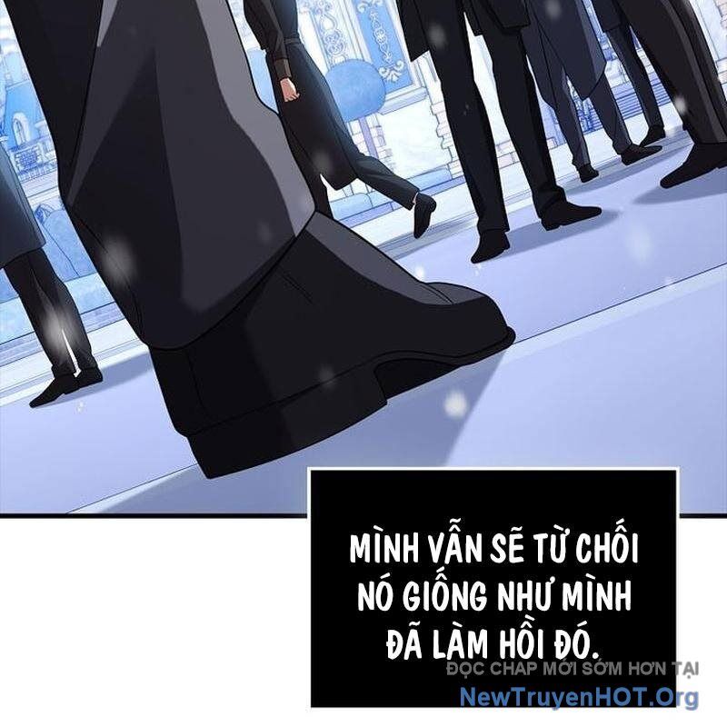 Pháp Sư Cận Chiến Mạnh Nhất Chap 62 - Next Chap 63