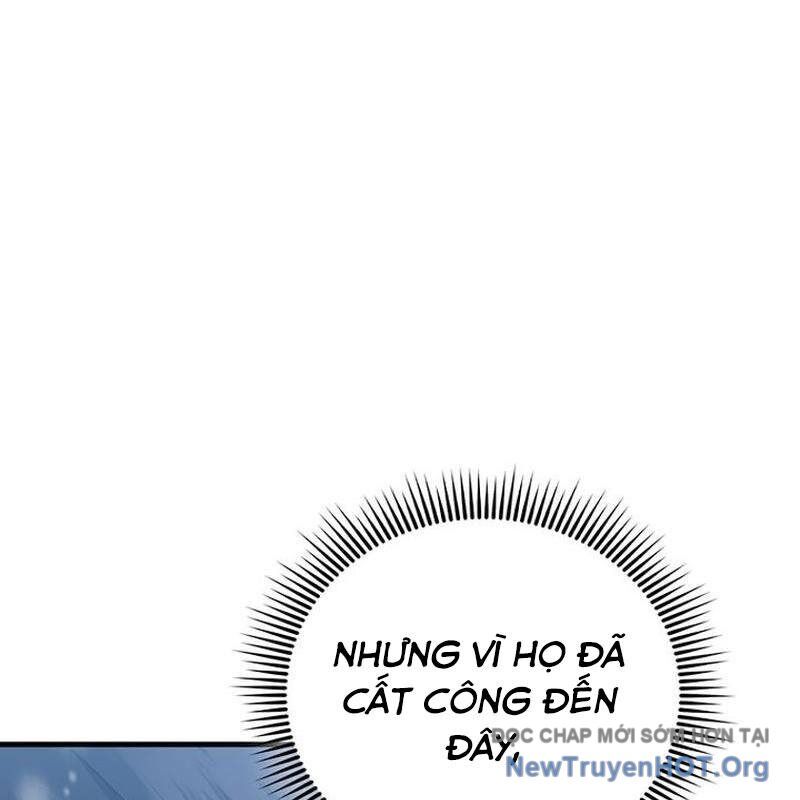 Pháp Sư Cận Chiến Mạnh Nhất Chap 62 - Next Chap 63