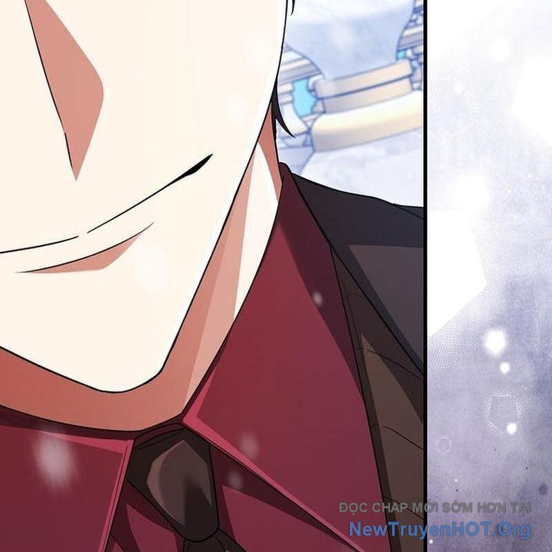 Pháp Sư Cận Chiến Mạnh Nhất Chap 62 - Next Chap 63