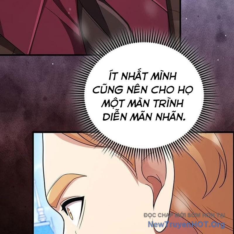 Pháp Sư Cận Chiến Mạnh Nhất Chap 62 - Next Chap 63