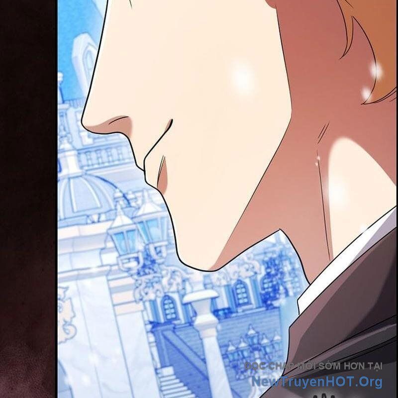 Pháp Sư Cận Chiến Mạnh Nhất Chap 62 - Next Chap 63