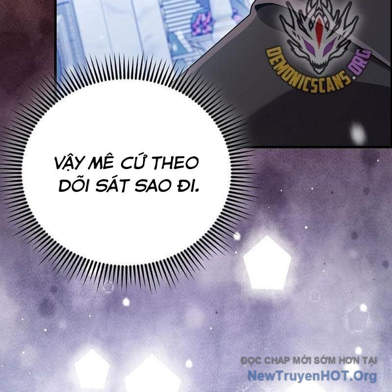 Pháp Sư Cận Chiến Mạnh Nhất Chap 62 - Next Chap 63