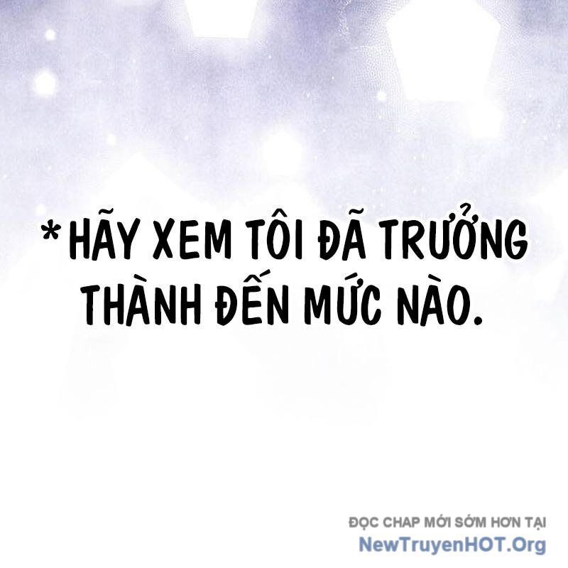 Pháp Sư Cận Chiến Mạnh Nhất Chap 62 - Next Chap 63
