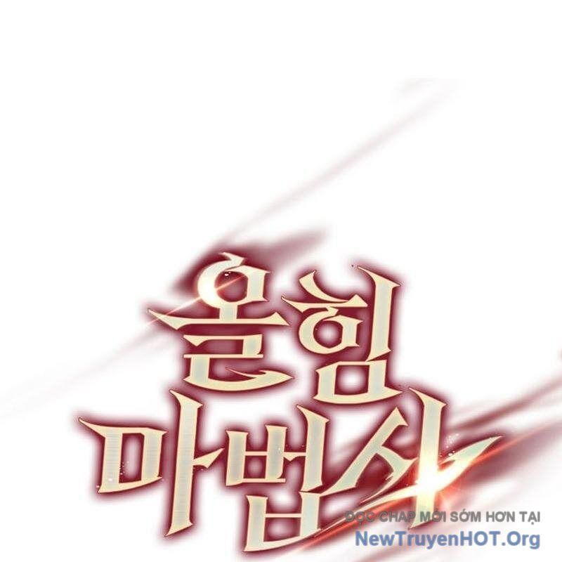 Pháp Sư Cận Chiến Mạnh Nhất Chap 62 - Next Chap 63