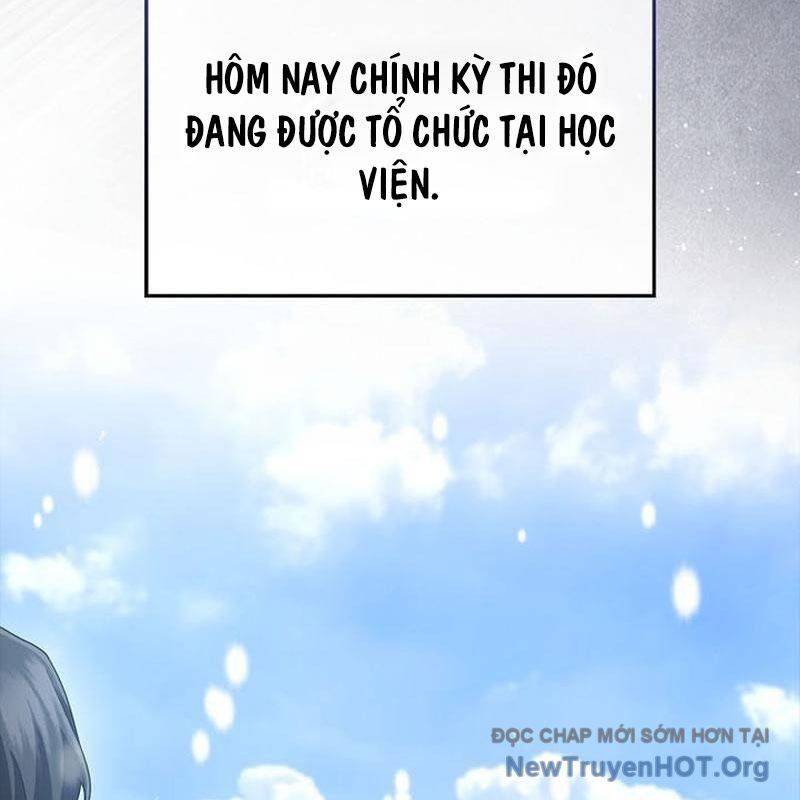 Pháp Sư Cận Chiến Mạnh Nhất Chap 62 - Next Chap 63