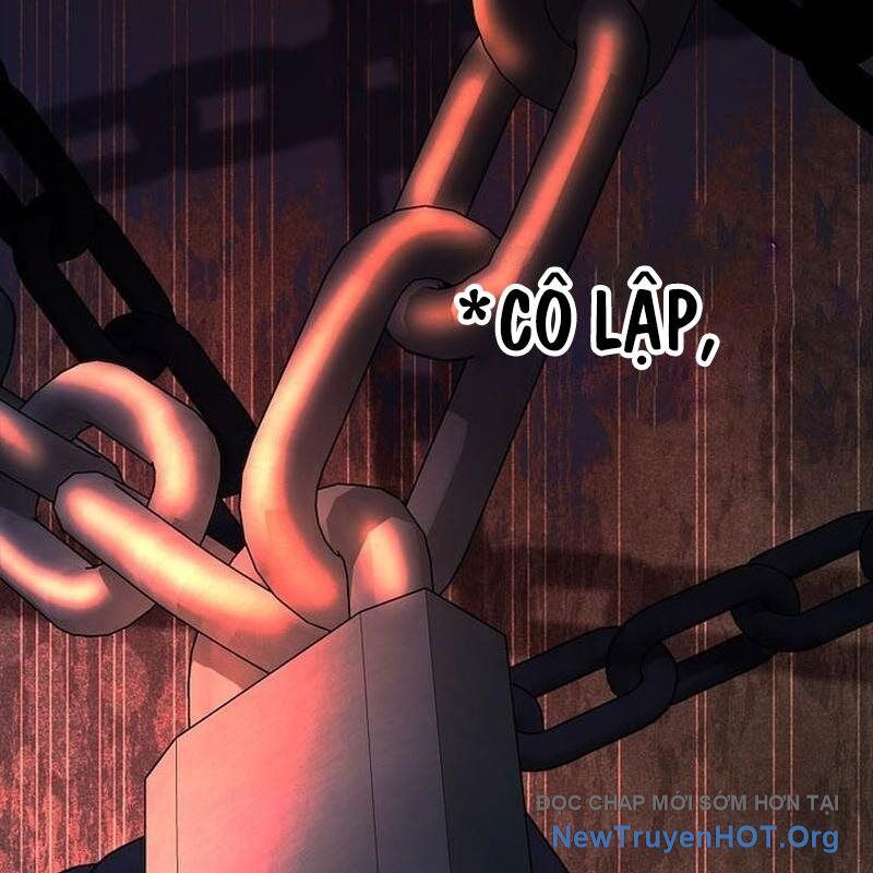 Pháp Sư Cận Chiến Mạnh Nhất Chap 62 - Next Chap 63
