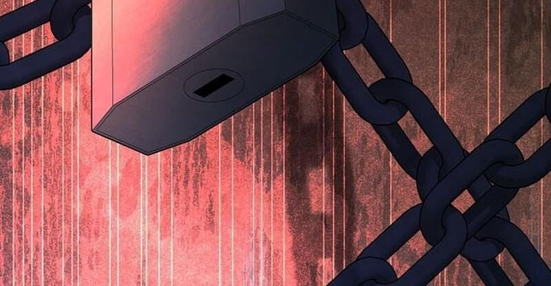 Pháp Sư Cận Chiến Mạnh Nhất Chap 62 - Next Chap 63