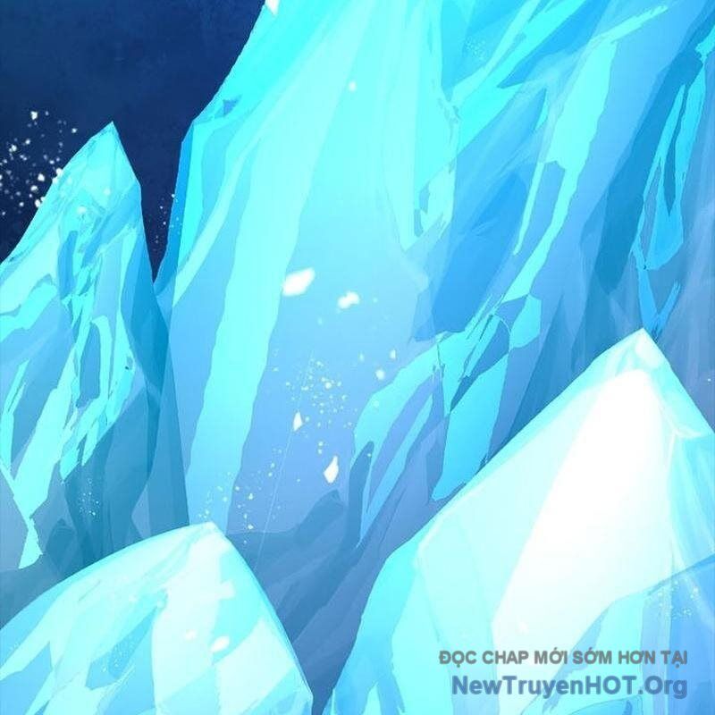 Pháp Sư Cận Chiến Mạnh Nhất Chap 62 - Next Chap 63