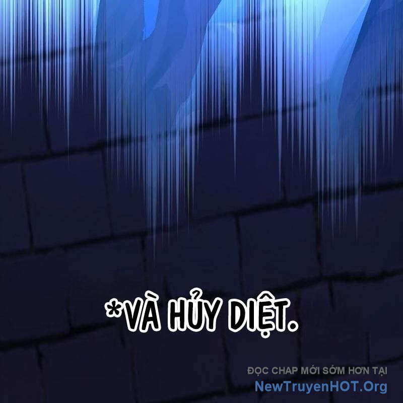 Pháp Sư Cận Chiến Mạnh Nhất Chap 62 - Next Chap 63