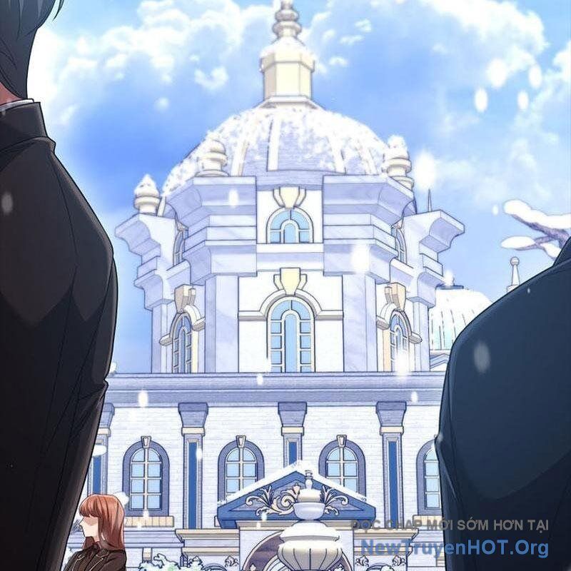 Pháp Sư Cận Chiến Mạnh Nhất Chap 62 - Next Chap 63