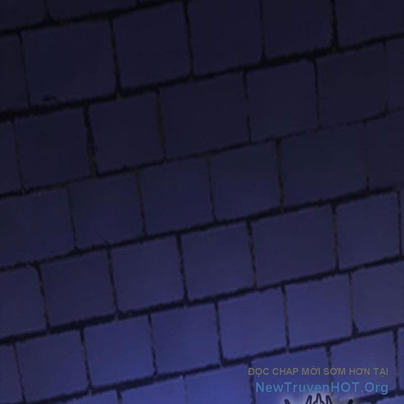 Pháp Sư Cận Chiến Mạnh Nhất Chap 62 - Next Chap 63