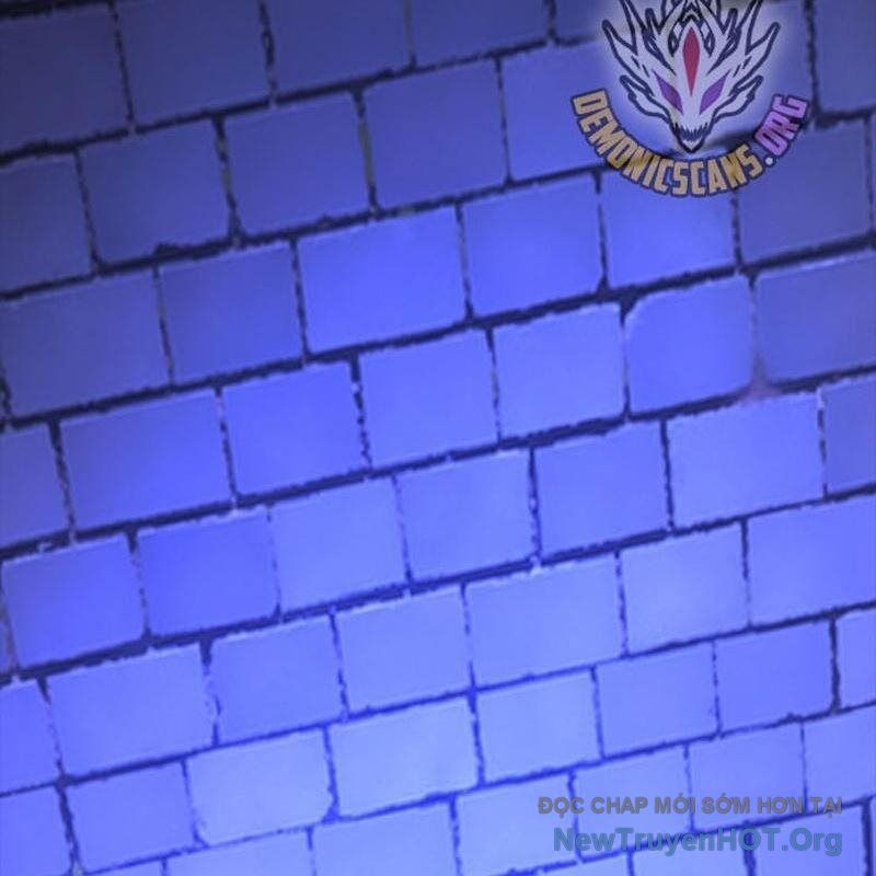 Pháp Sư Cận Chiến Mạnh Nhất Chap 62 - Next Chap 63