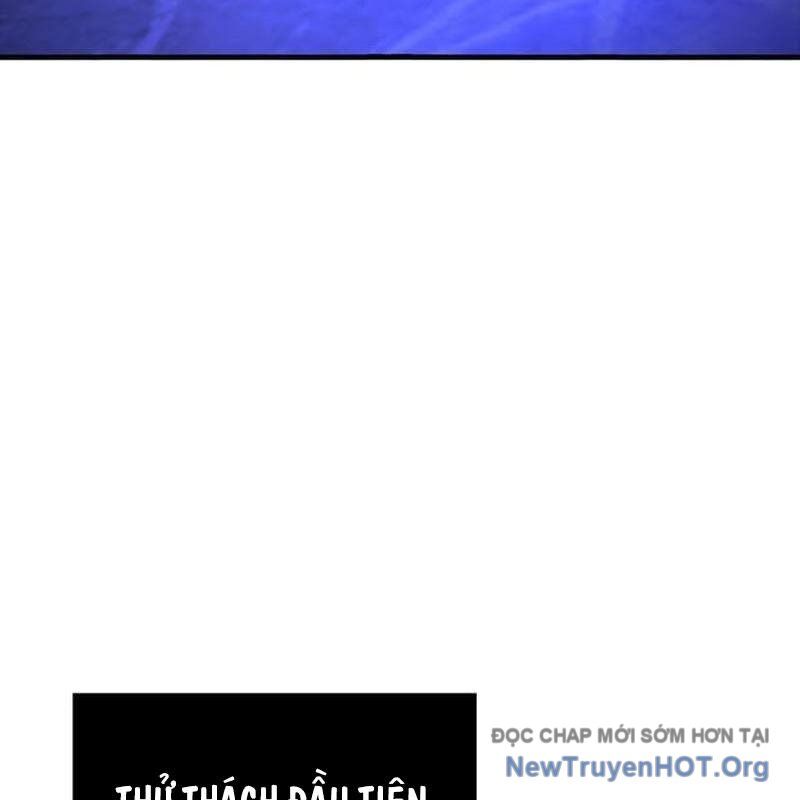 Pháp Sư Cận Chiến Mạnh Nhất Chap 62 - Next Chap 63