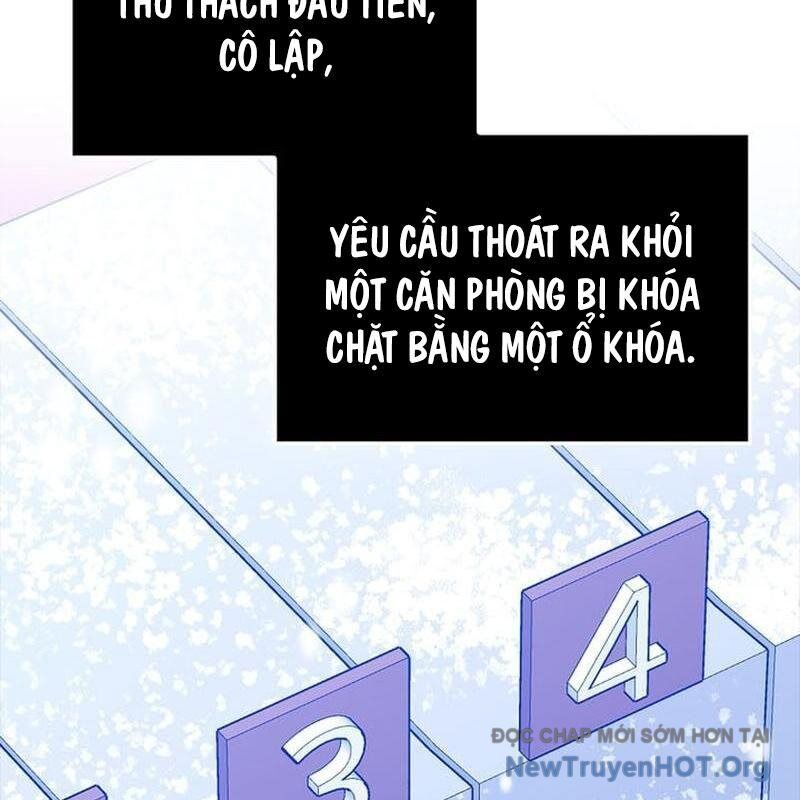 Pháp Sư Cận Chiến Mạnh Nhất Chap 62 - Next Chap 63