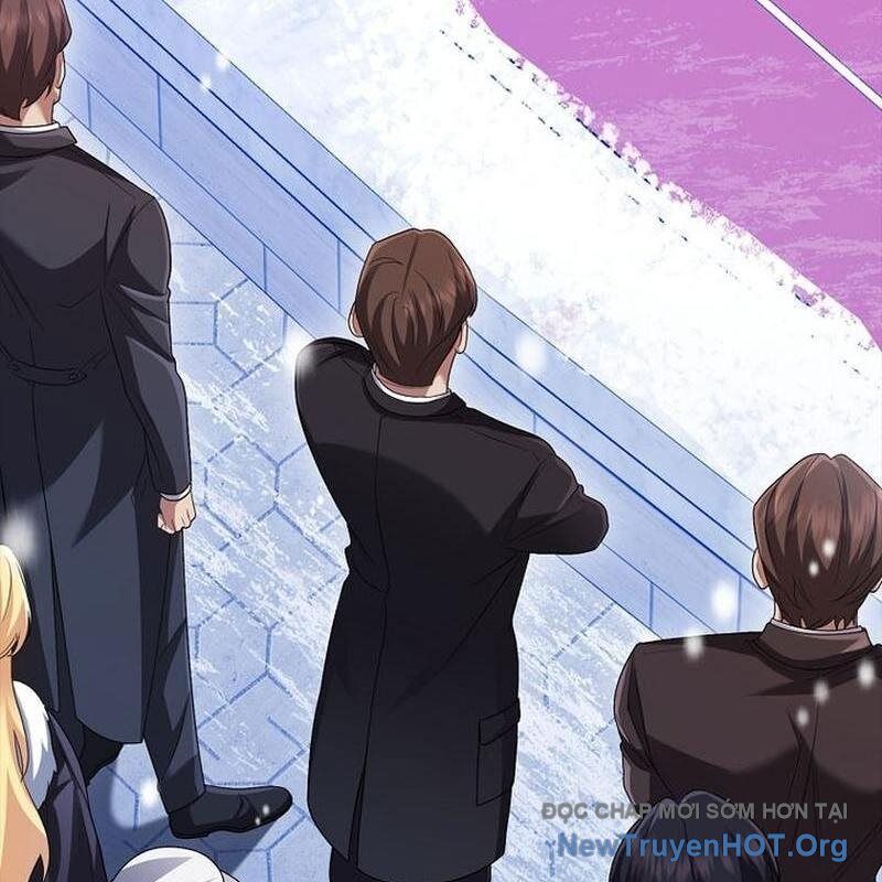 Pháp Sư Cận Chiến Mạnh Nhất Chap 62 - Next Chap 63