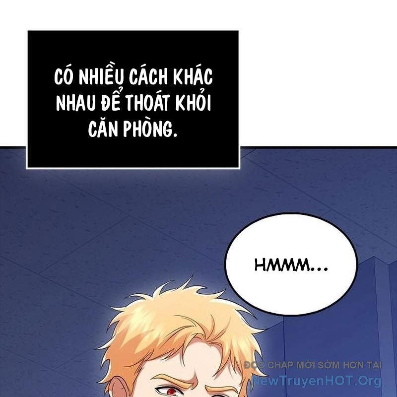 Pháp Sư Cận Chiến Mạnh Nhất Chap 62 - Next Chap 63