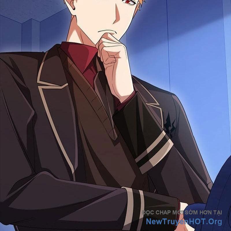 Pháp Sư Cận Chiến Mạnh Nhất Chap 62 - Next Chap 63