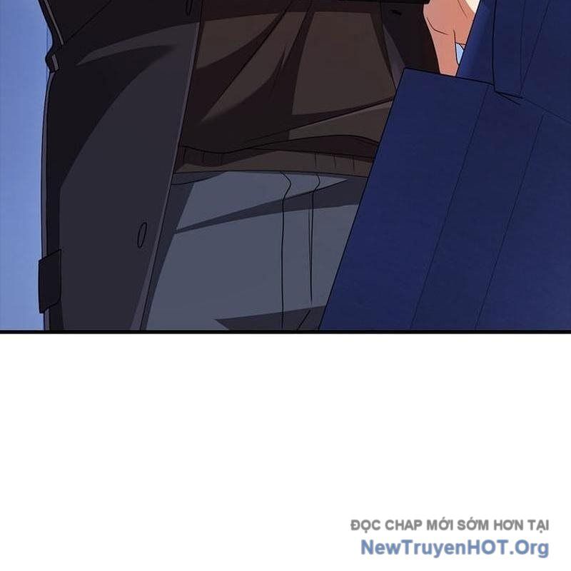 Pháp Sư Cận Chiến Mạnh Nhất Chap 62 - Next Chap 63