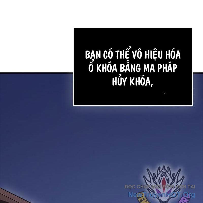 Pháp Sư Cận Chiến Mạnh Nhất Chap 62 - Next Chap 63