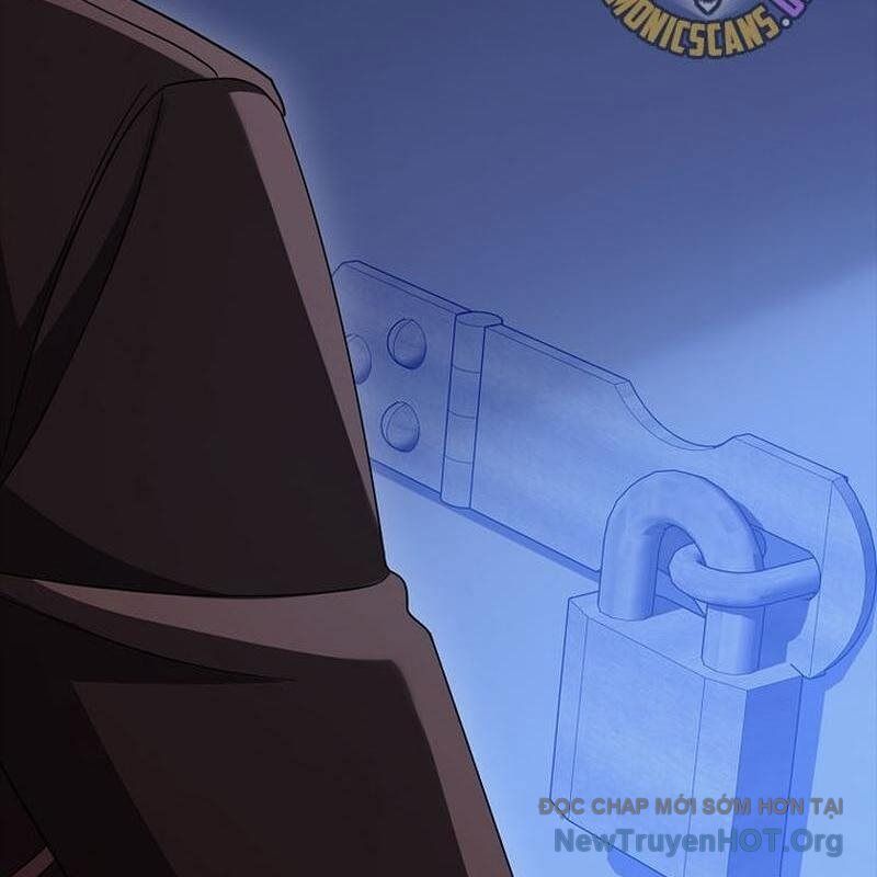 Pháp Sư Cận Chiến Mạnh Nhất Chap 62 - Next Chap 63