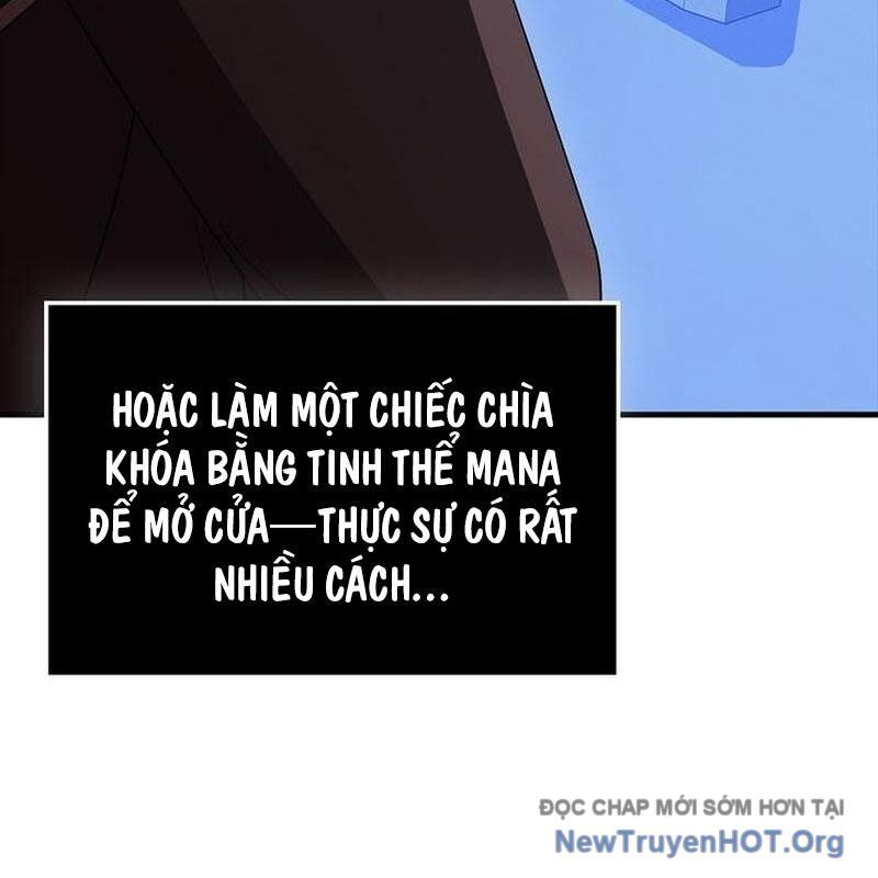 Pháp Sư Cận Chiến Mạnh Nhất Chap 62 - Next Chap 63