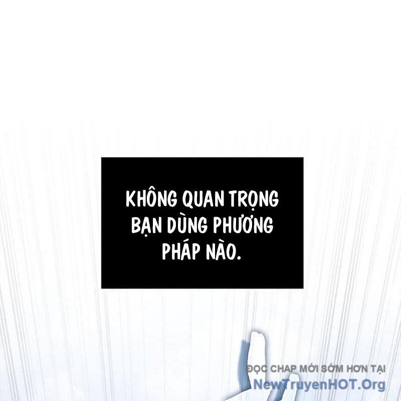 Pháp Sư Cận Chiến Mạnh Nhất Chap 62 - Next Chap 63